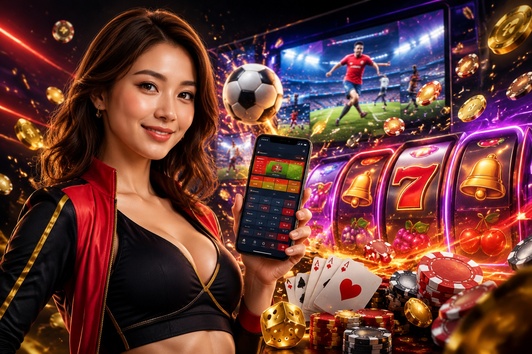 888v