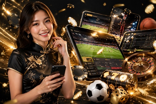 888v giao diện nổ hũ slot jackpot