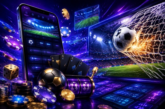 888v Casino trực tuyến với dealer người thật