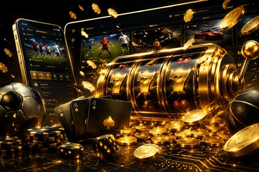 888v hướng dẫn đặt cược đá gà
