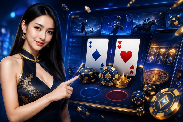 888v nổ hũ jackpot trực tuyến