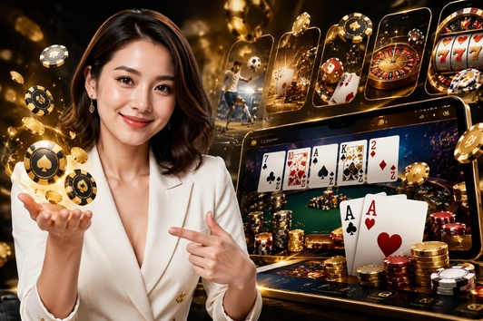 888v đá gà trực tuyến