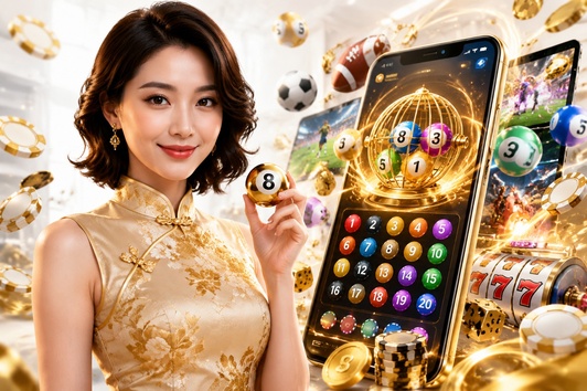 Bảo mật tài khoản 888v và hệ thống đăng nhập an toàn